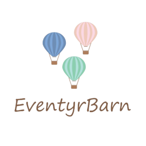 Gavekort til EventyrBarn