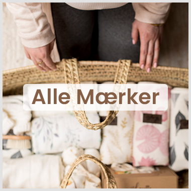 Mærker