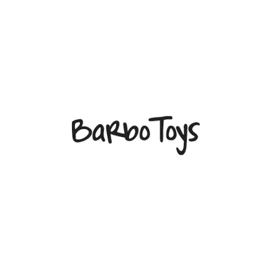 Barbo toys