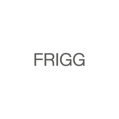 Frigg