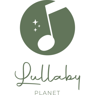 lullaby planet