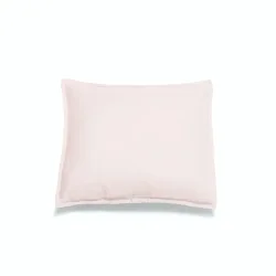 Cocoon company pudebetr�k  Juniorpude 40x45