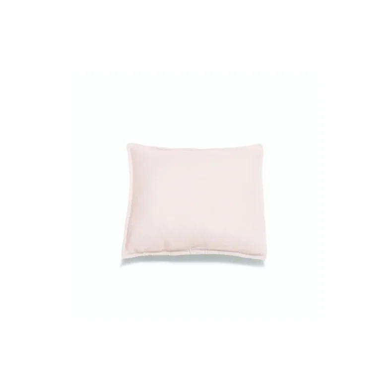 Cocoon company pudebetr�k  Juniorpude 40x45