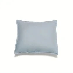 Cocoon company pudebetr�k  Juniorpude 40x45