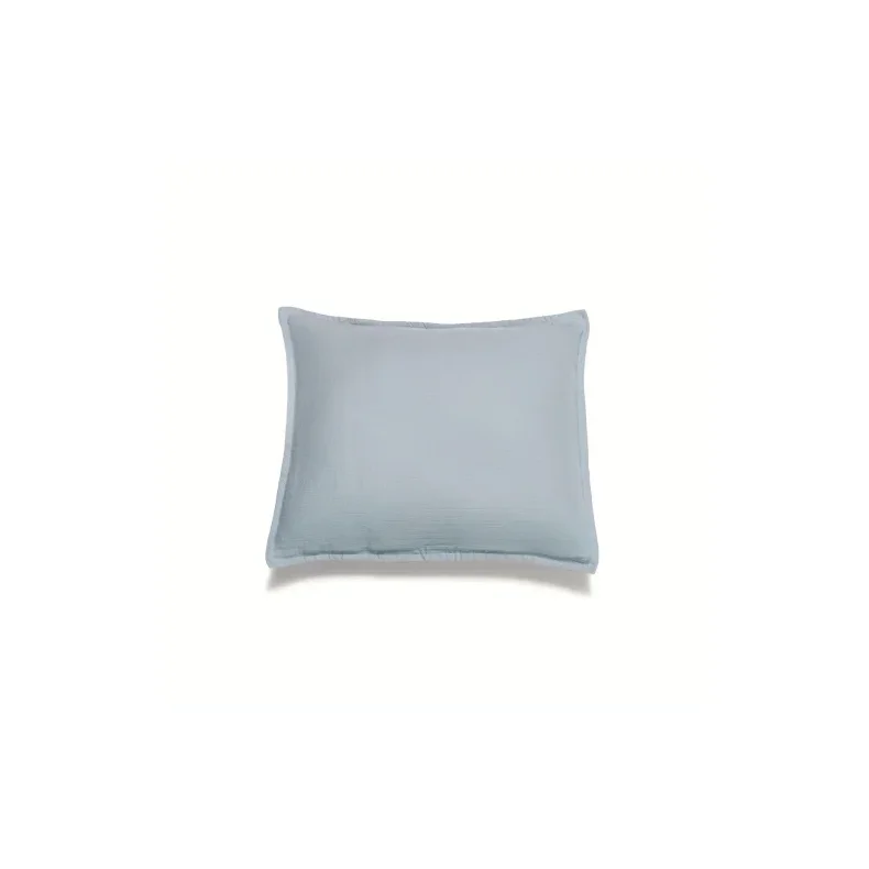Cocoon company pudebetr�k  Juniorpude 40x45