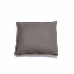 Cocoon company pudebetr�k  Juniorpude 40x45