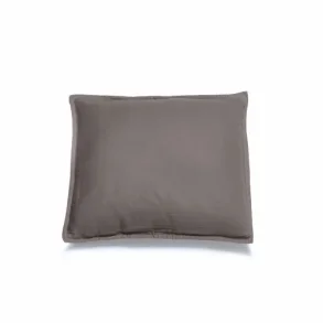Cocoon company Pudebetr�k til babypude 40x45