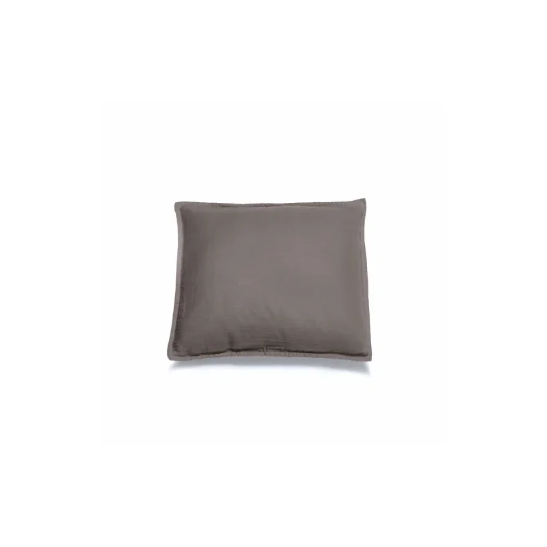 Cocoon company pudebetr�k  Juniorpude 40x45