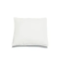 Cocoon company pudebetr�k  Juniorpude 40x45