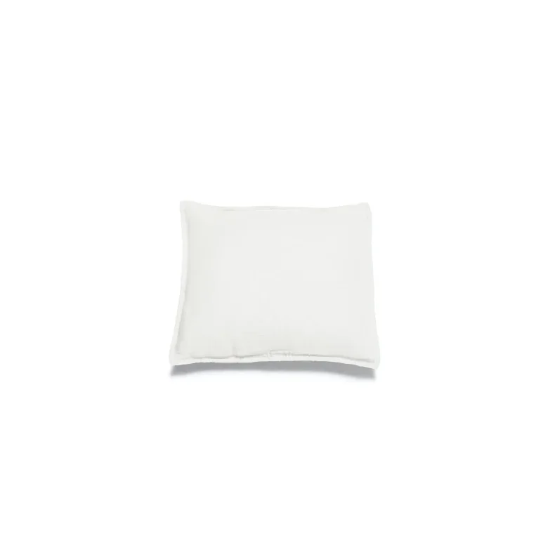 Cocoon company pudebetr�k  Juniorpude 40x45