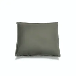 Cocoon company pudebetr�k  Juniorpude 40x45