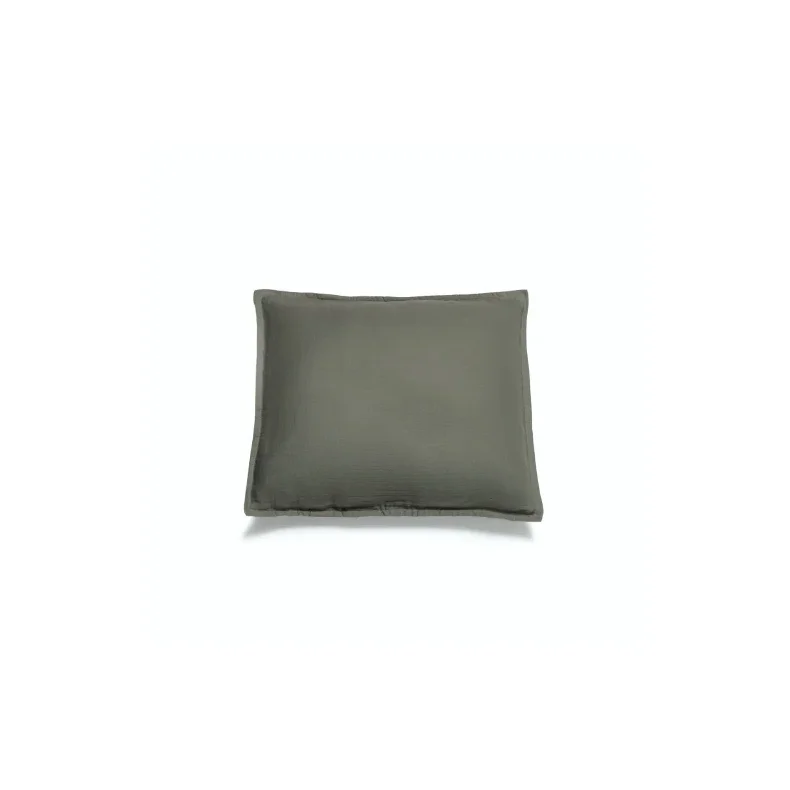 Cocoon company pudebetr�k  Juniorpude 40x45