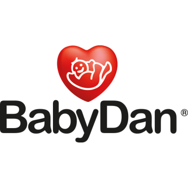Baby Dan A/S
