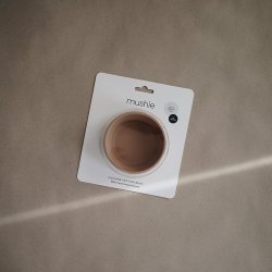 Mushie silikone Skl - Tradewinds