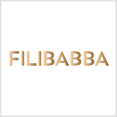 Filibabba
