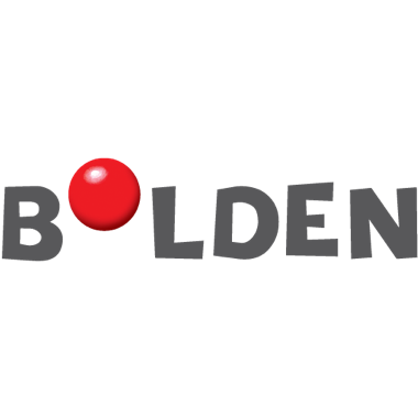 Bolden