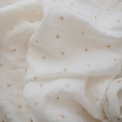 Mushie Babysvb Crowns