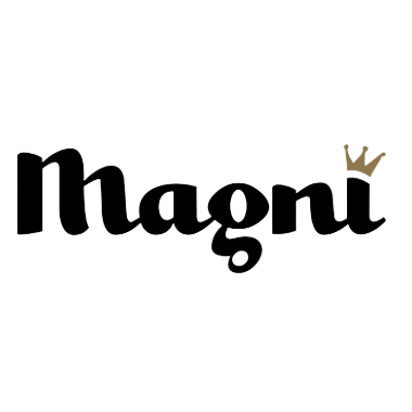 Magni