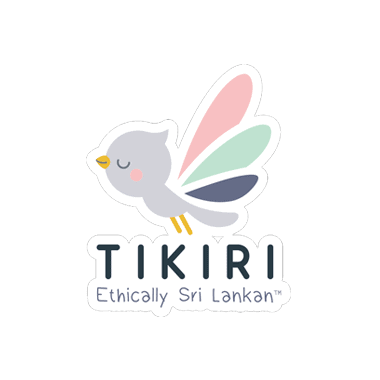 Tikiri