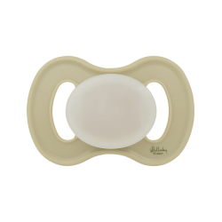 Gaveske-Lullaby Planet -Hazelnut brown