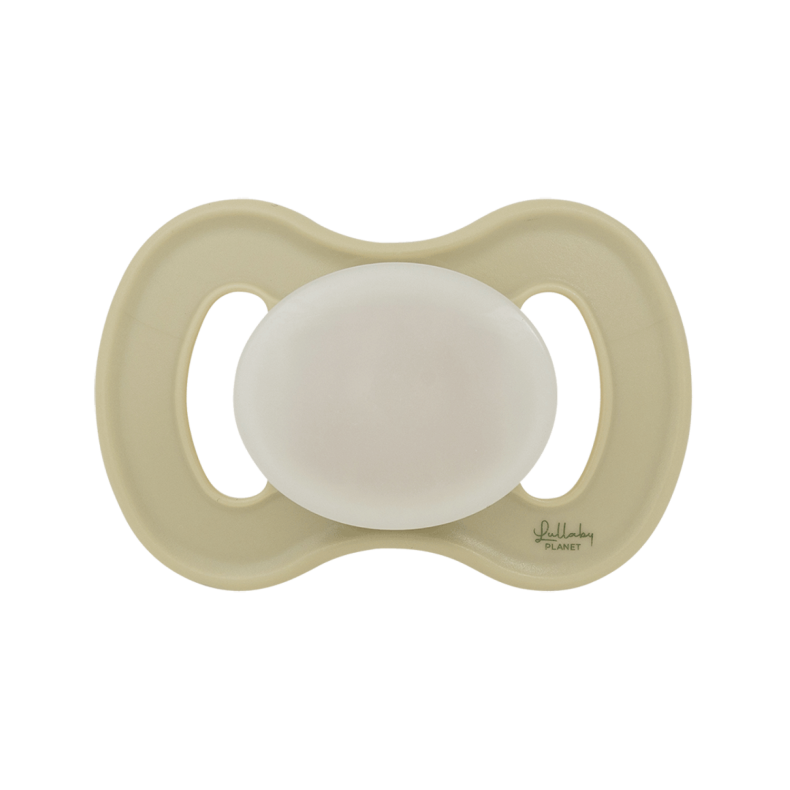 Gaveske-Lullaby Planet -Hazelnut brown