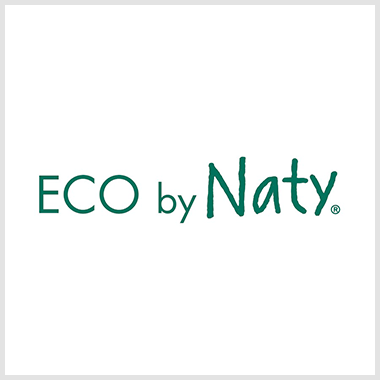 Eco by Naty