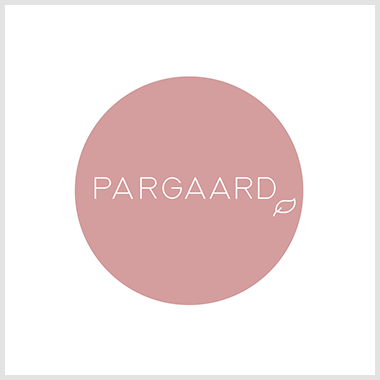 Pargaard