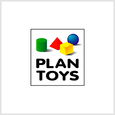Plan Toys