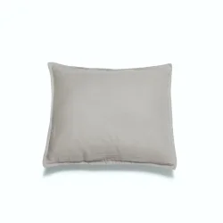Cocoon company pudebetr�k  Juniorpude 40x45