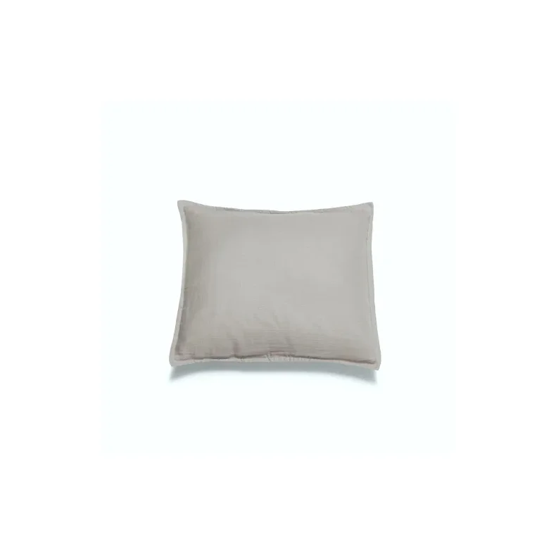 Cocoon company pudebetr�k  Juniorpude 40x45
