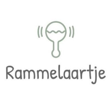 Rammelaartje