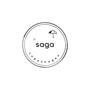 Saga copenhagen