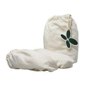 Cocoon str�klagen 180x2000