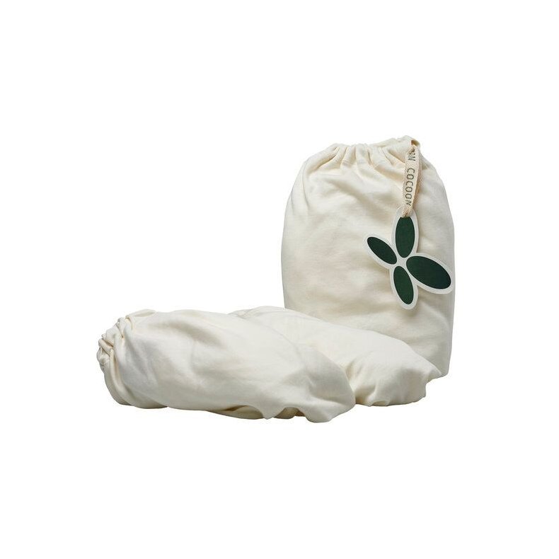 Cocoon str�klagen 180x2000