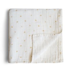 Mushie Babysvb Crowns