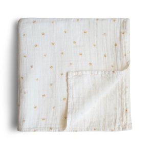 Mushie Babysvb Crowns