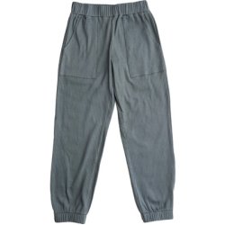 Hanevild Gunnar sweatpants