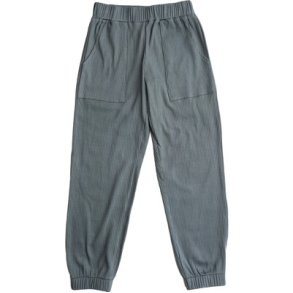 Hanevild Gunnar sweatpants