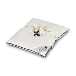 Eventyrbarn junior kampagnepakke - Polar Bear White - SPAR 136,-