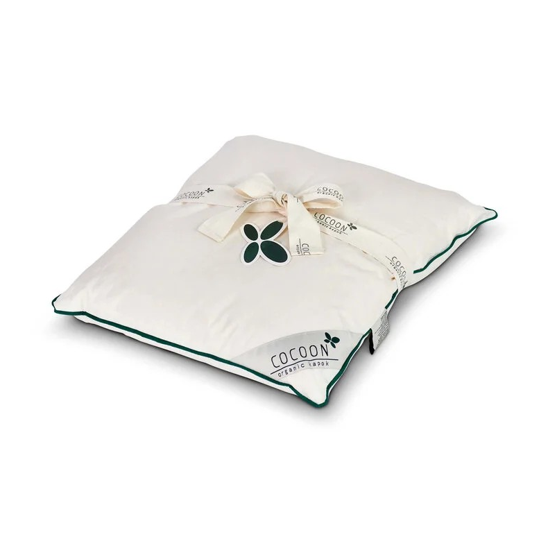 Eventyrbarn junior kampagnepakke - Polar Bear White - SPAR 136,-