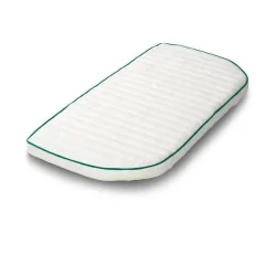 Cocoon Kapok madras til BabyBay Maxi 50x89 cm.