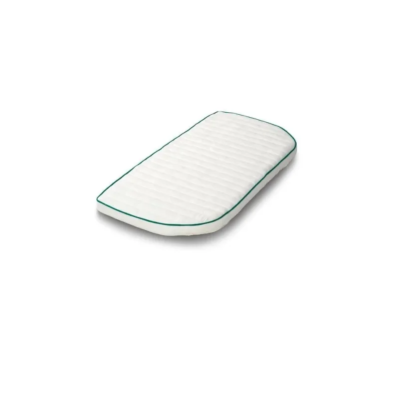 Cocoon Kapok madras til BabyBay 45x89 cm.