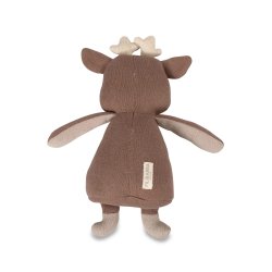 Bamse - Bea the bambi Brownie