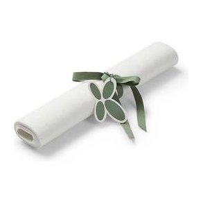 Cocoon vdliggenlagen 31x75 cm. til lift 