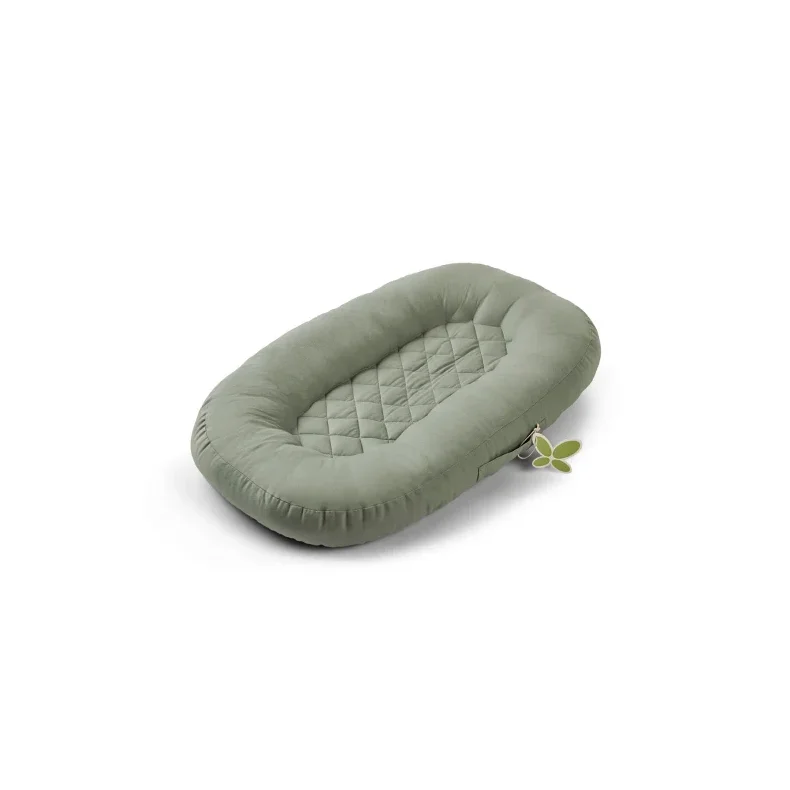 Cocoon Amazing maize-babynest-seagrass