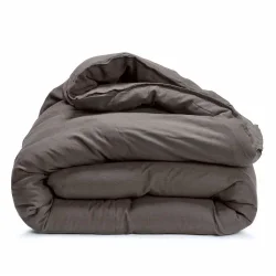 Cocoon dynebetr�k til voksendyne-140x200