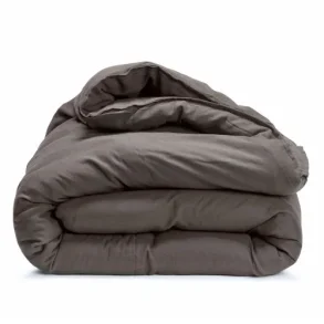 Cocoon dynebetr�k til voksendyne-140x200