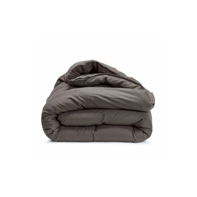 Cocoon dynebetr�k til voksendyne-140x200