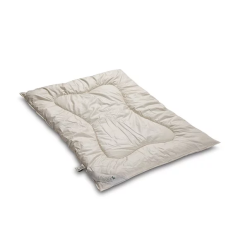 Cocoon uld babydyne 70x100 cm. 