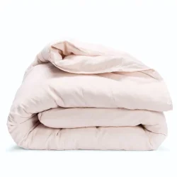 Cocoon dynebetr�k til voksendyne-140x200